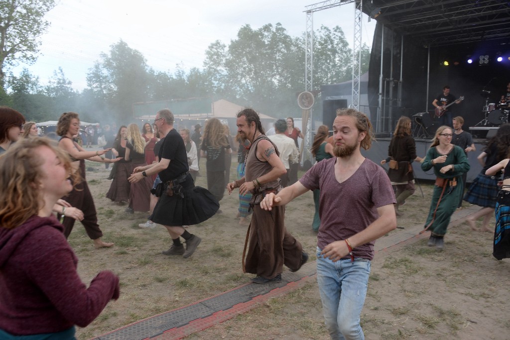 ../Images/Keltfest 2019 zondag 282.jpg